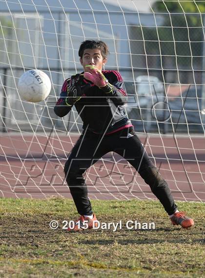 Thumbnail 1 in Temple City @ Rosemead photogallery.
