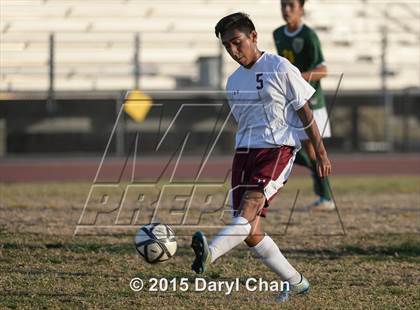 Thumbnail 3 in Temple City @ Rosemead photogallery.
