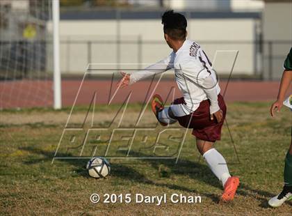 Thumbnail 2 in Temple City @ Rosemead photogallery.
