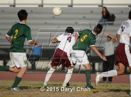 Thumbnail 3 in Temple City @ Rosemead photogallery.