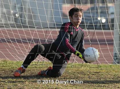 Thumbnail 1 in Temple City @ Rosemead photogallery.