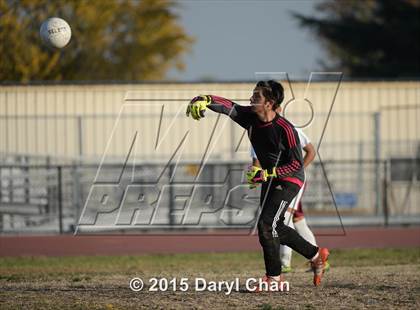 Thumbnail 3 in Temple City @ Rosemead photogallery.