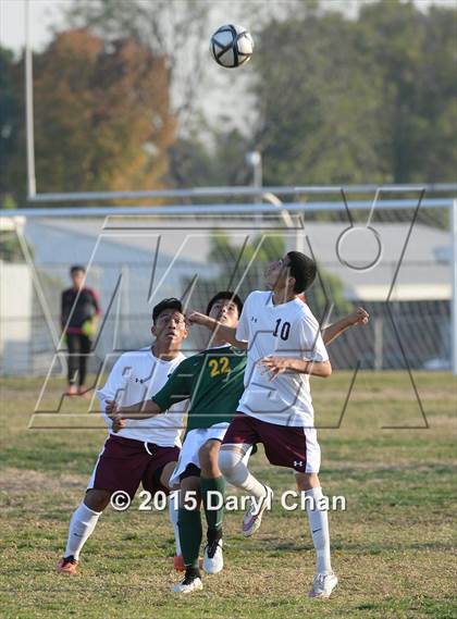 Thumbnail 3 in Temple City @ Rosemead photogallery.