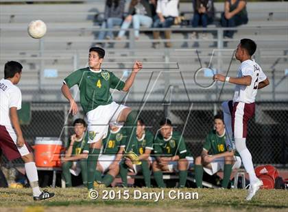 Thumbnail 1 in Temple City @ Rosemead photogallery.