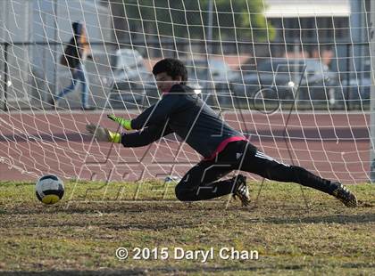 Thumbnail 1 in Temple City @ Rosemead photogallery.