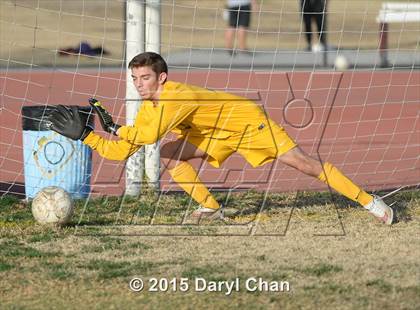 Thumbnail 2 in Temple City @ Rosemead photogallery.