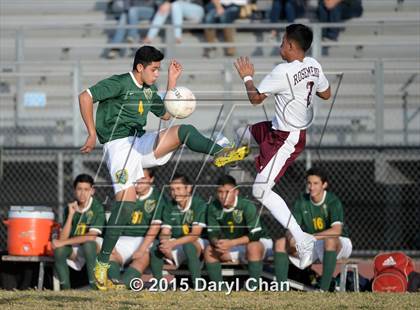 Thumbnail 3 in Temple City @ Rosemead photogallery.