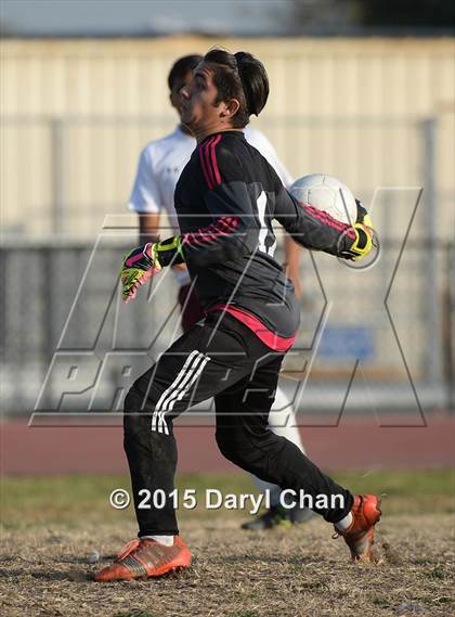 Thumbnail 1 in Temple City @ Rosemead photogallery.