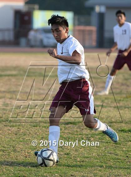 Thumbnail 3 in Temple City @ Rosemead photogallery.