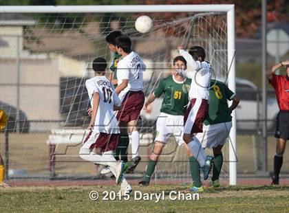 Thumbnail 3 in Temple City @ Rosemead photogallery.