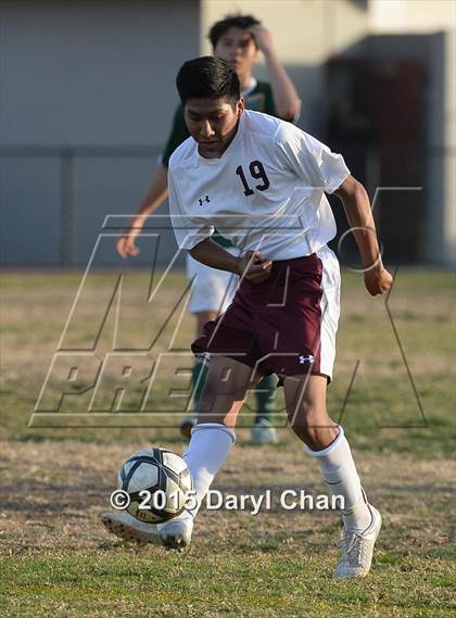 Thumbnail 1 in Temple City @ Rosemead photogallery.