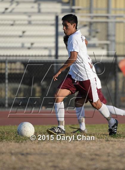 Thumbnail 1 in Temple City @ Rosemead photogallery.