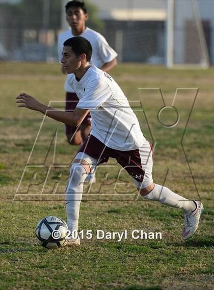 Thumbnail 3 in Temple City @ Rosemead photogallery.