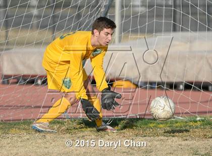 Thumbnail 1 in Temple City @ Rosemead photogallery.