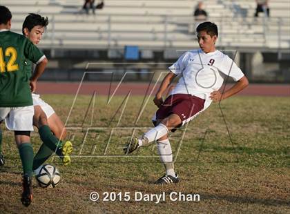 Thumbnail 1 in Temple City @ Rosemead photogallery.