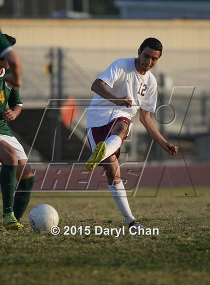 Thumbnail 3 in Temple City @ Rosemead photogallery.