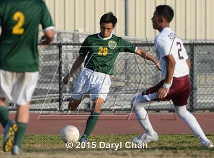 Thumbnail 1 in Temple City @ Rosemead photogallery.