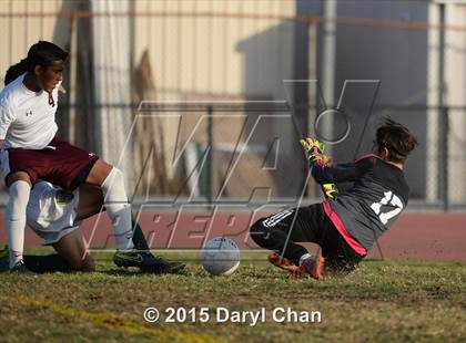 Thumbnail 2 in Temple City @ Rosemead photogallery.