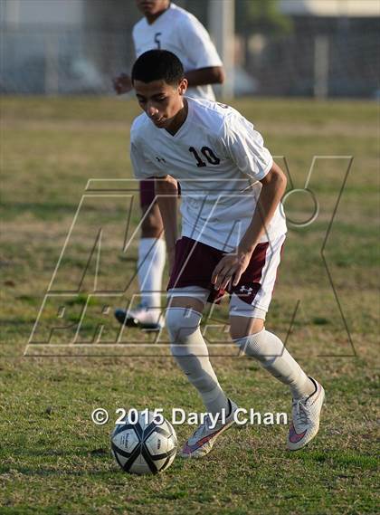 Thumbnail 1 in Temple City @ Rosemead photogallery.