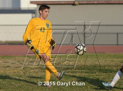 Thumbnail 3 in Temple City @ Rosemead photogallery.