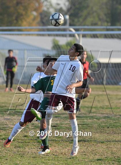 Thumbnail 1 in Temple City @ Rosemead photogallery.