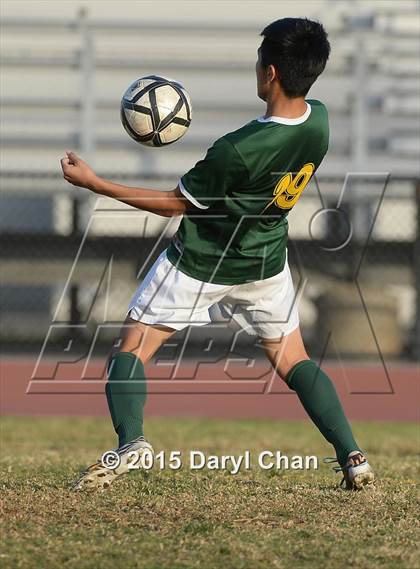 Thumbnail 1 in Temple City @ Rosemead photogallery.