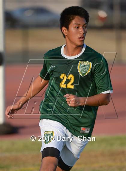 Thumbnail 1 in Temple City @ Rosemead photogallery.
