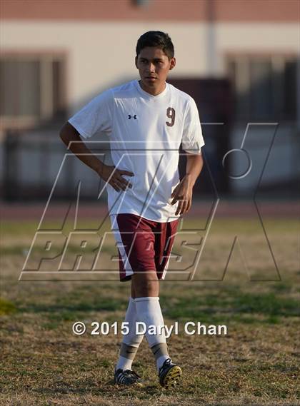 Thumbnail 3 in Temple City @ Rosemead photogallery.