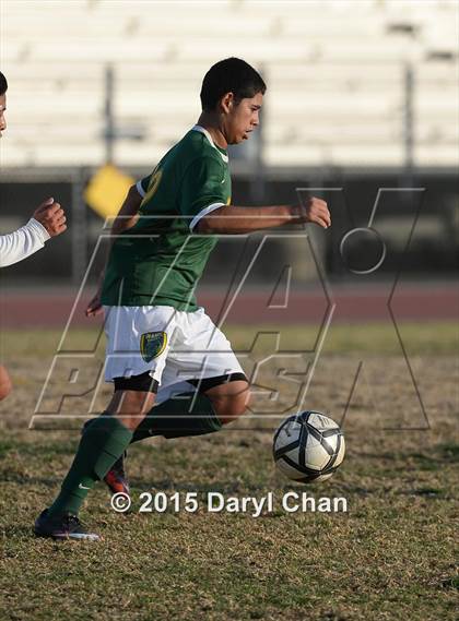 Thumbnail 3 in Temple City @ Rosemead photogallery.