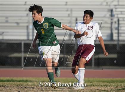 Thumbnail 2 in Temple City @ Rosemead photogallery.