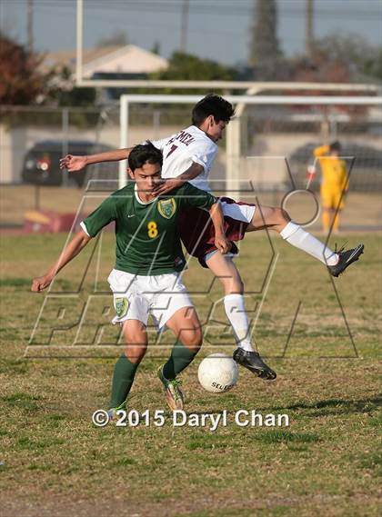 Thumbnail 2 in Temple City @ Rosemead photogallery.