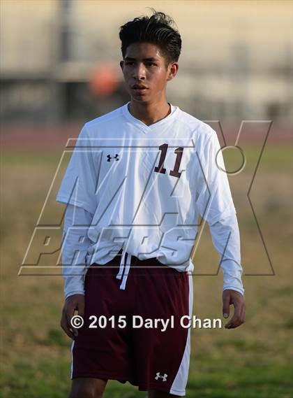 Thumbnail 1 in Temple City @ Rosemead photogallery.