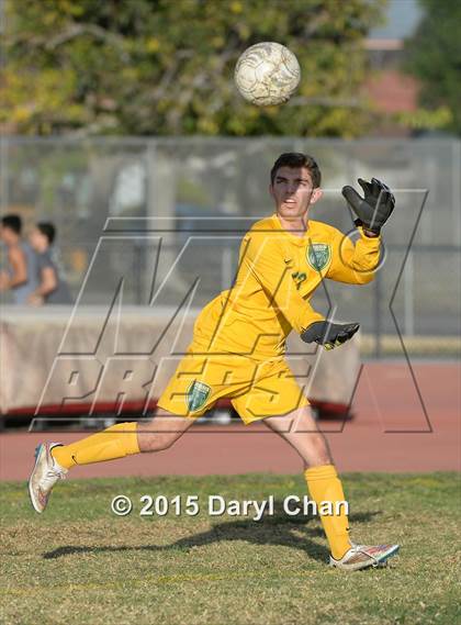 Thumbnail 3 in Temple City @ Rosemead photogallery.