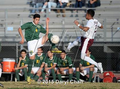 Thumbnail 2 in Temple City @ Rosemead photogallery.