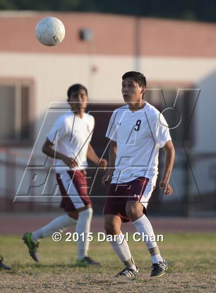 Thumbnail 1 in Temple City @ Rosemead photogallery.
