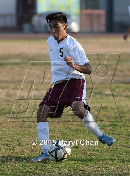 Thumbnail 1 in Temple City @ Rosemead photogallery.