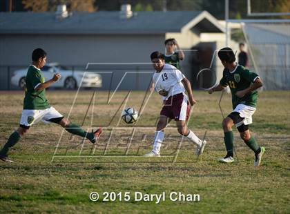 Thumbnail 2 in Temple City @ Rosemead photogallery.