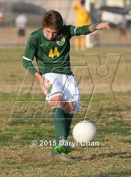 Thumbnail 1 in Temple City @ Rosemead photogallery.