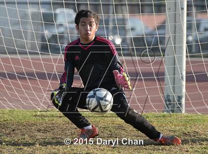Thumbnail 3 in Temple City @ Rosemead photogallery.