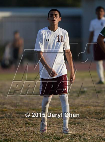 Thumbnail 2 in Temple City @ Rosemead photogallery.