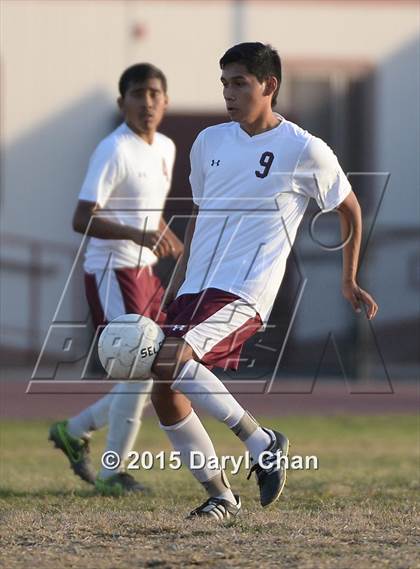 Thumbnail 2 in Temple City @ Rosemead photogallery.