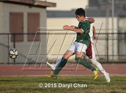 Thumbnail 2 in Temple City @ Rosemead photogallery.