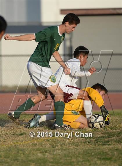 Thumbnail 2 in Temple City @ Rosemead photogallery.
