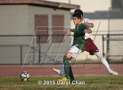 Thumbnail 3 in Temple City @ Rosemead photogallery.
