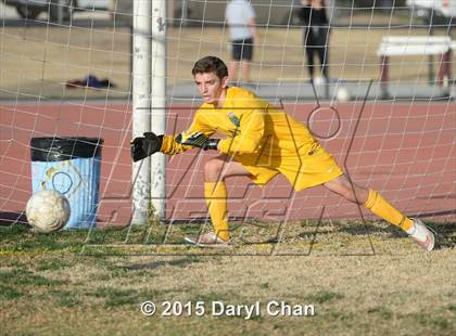 Thumbnail 1 in Temple City @ Rosemead photogallery.