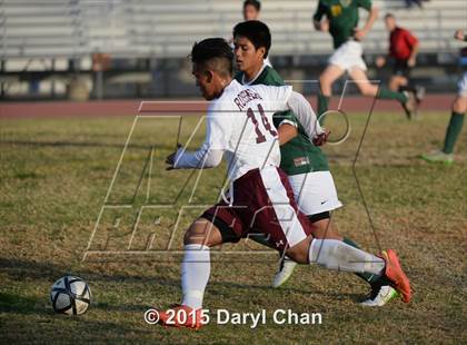 Thumbnail 1 in Temple City @ Rosemead photogallery.