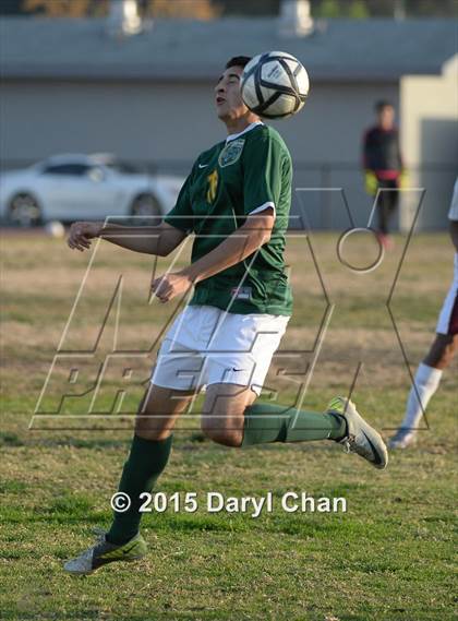 Thumbnail 2 in Temple City @ Rosemead photogallery.