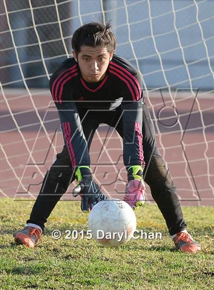 Thumbnail 1 in Temple City @ Rosemead photogallery.