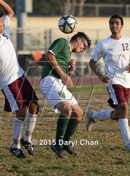 Thumbnail 1 in Temple City @ Rosemead photogallery.