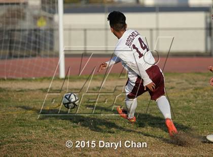 Thumbnail 3 in Temple City @ Rosemead photogallery.